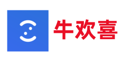大冶市博润电子商务有限公司